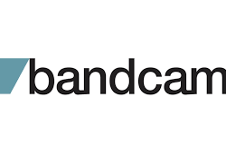 Pre-Order Digital Downloads from Bandcamp | $10