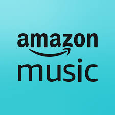 Pre-Order on Amazon Music | $8